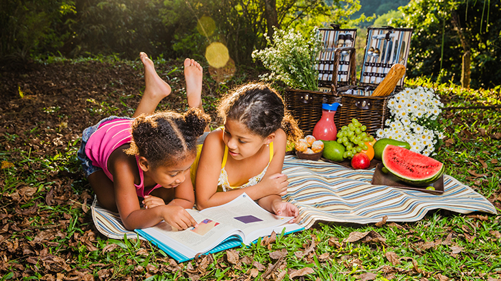 Teach your kids this summer vacation headmast| Mumpa