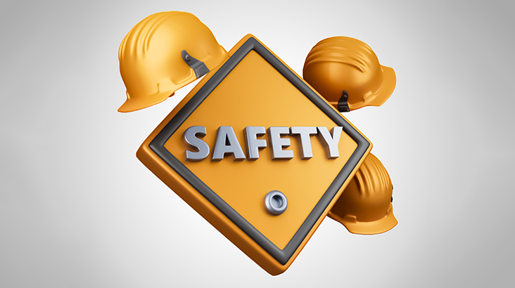 National safety month tips| Mumpa