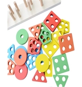 -toyshine-kids-wooden-angle-geometric-blocks-stacker-shape-sorter-column-puzzle-stacking-set.jpg