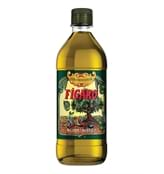 figaro-extra-virgin-olive-oil-1l.jpg