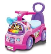 fisher-price-little-people-music-parade-ride-on.jpeg