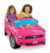 fisher-price-power-wheels-barbie-ford-mustang.jpeg