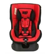 LuvLap Sports Convertible Baby Car Seat