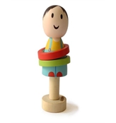 shumee-wooden-baby-rattle-toy.jpg