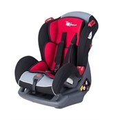toy-house-forward-facing-booster-convertible-car-seat.jpg
