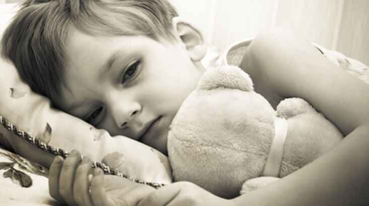 Fighting Allergies & Asthma