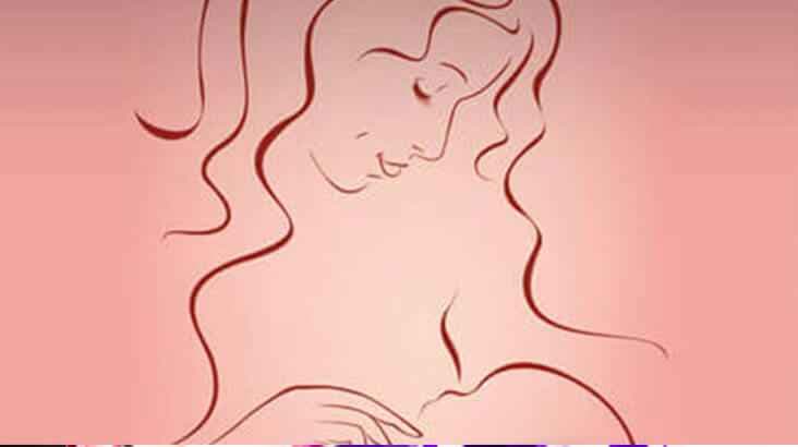 Breastfeeding Basics