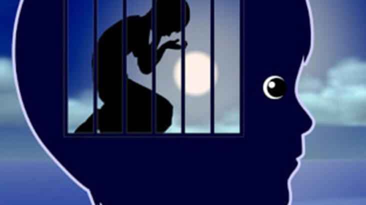 Loneliness and Solitary Children