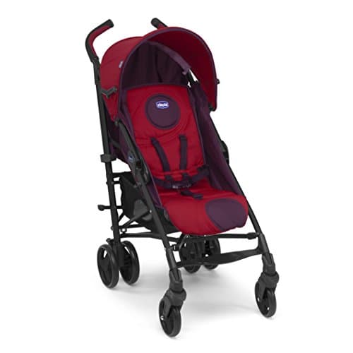 Chicco Liteway Stroller