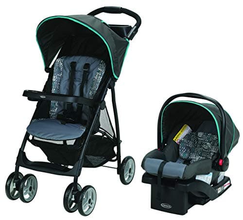 R for Rabbit Chocolate Ride Stylish Baby Stroller and Pram for Baby Kids Infants Newborn Boys and G