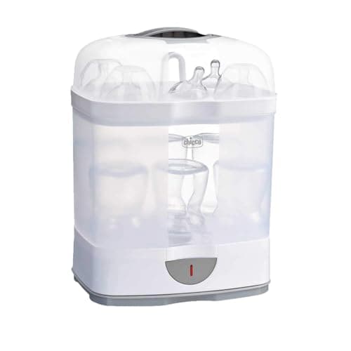 Chicco Sterilizer 2 in 1 | Mumpa