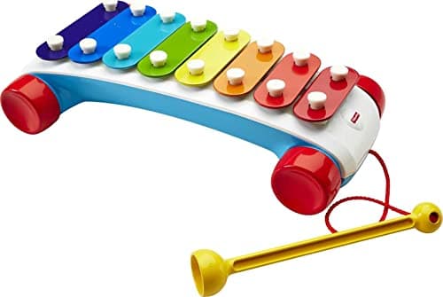 Fisher Price Original Classic Xylophone | Mumpa