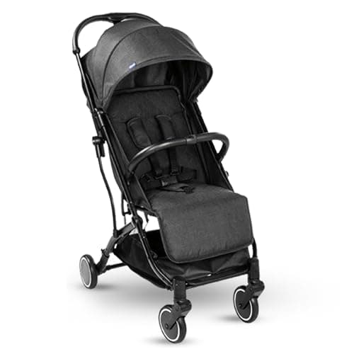Chicco TrolleyMe Stroller, Pram for boys and girls | Mumpa
