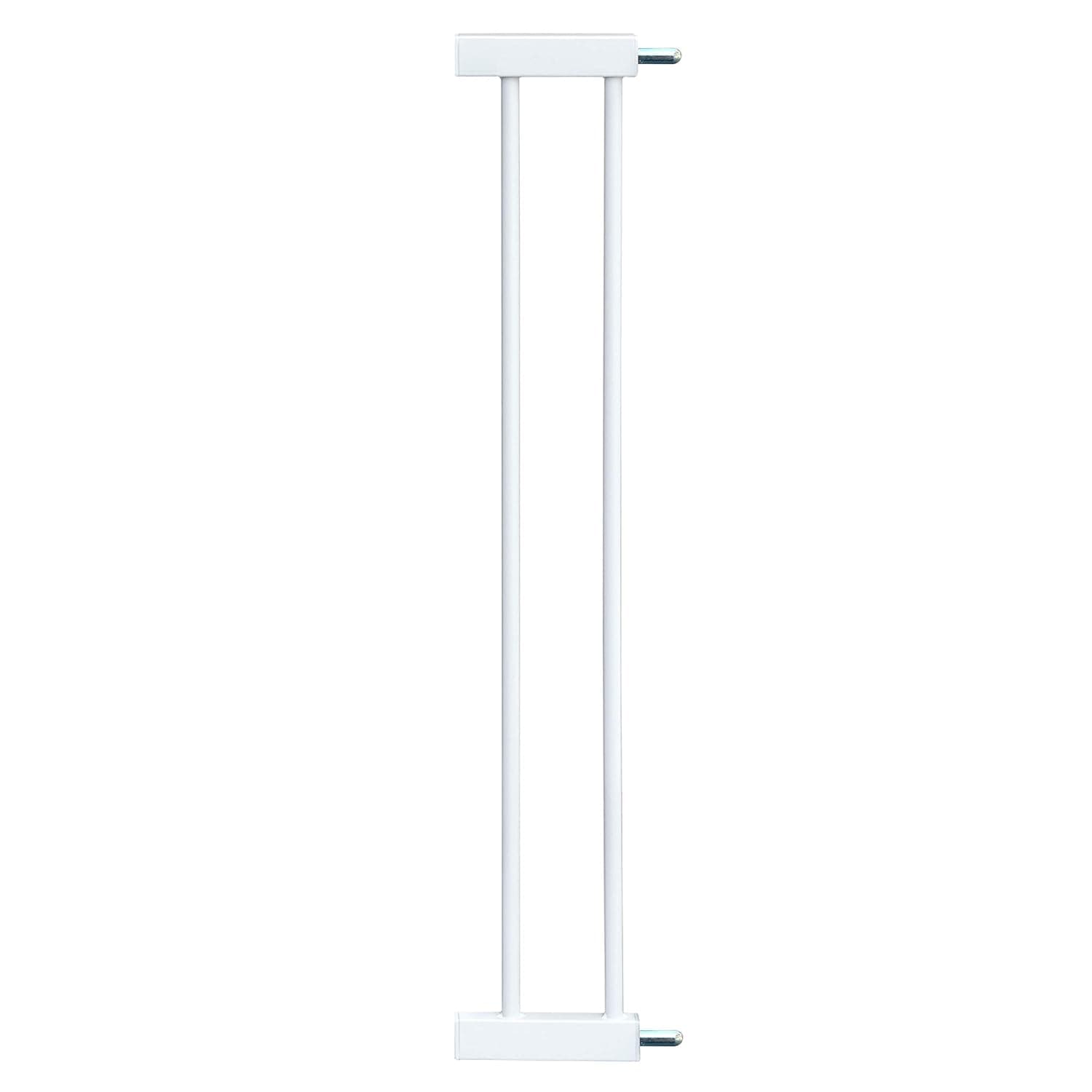Fisher-Price Infant Safety Gate Extension | 10cm