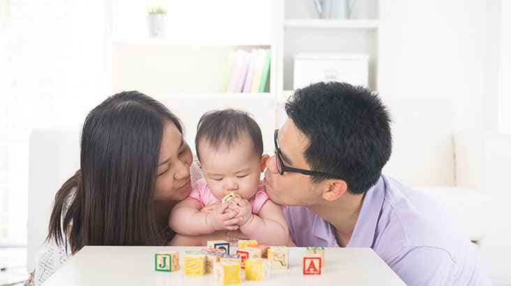 Right Routine For Kids During Holidays