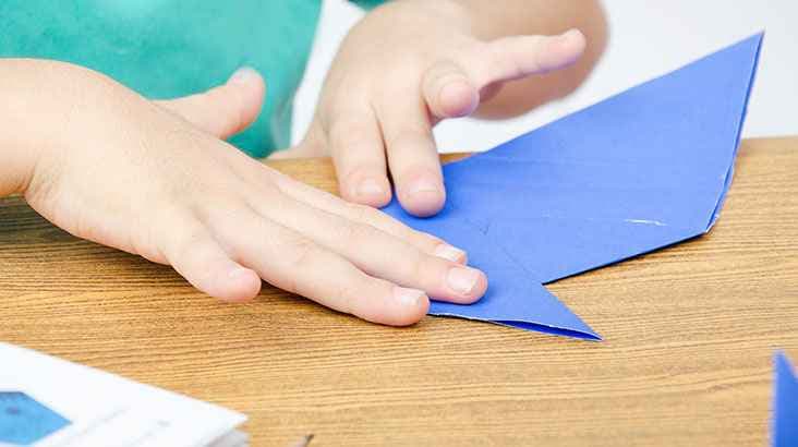 Top 4 Things To Include In Your Summer Fun Calendar