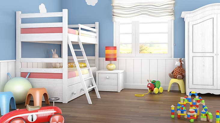 10 Products That You Need To Buy For Your Newborn