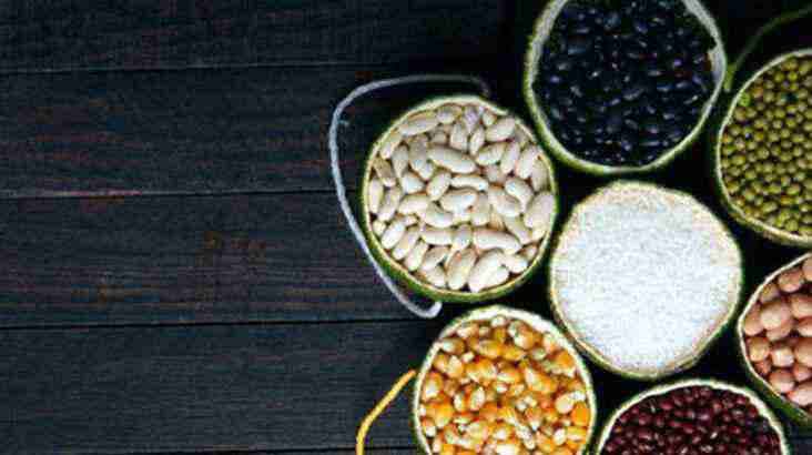 5 Best Fibre Rich Foods For Your Child’s Healthy Diet