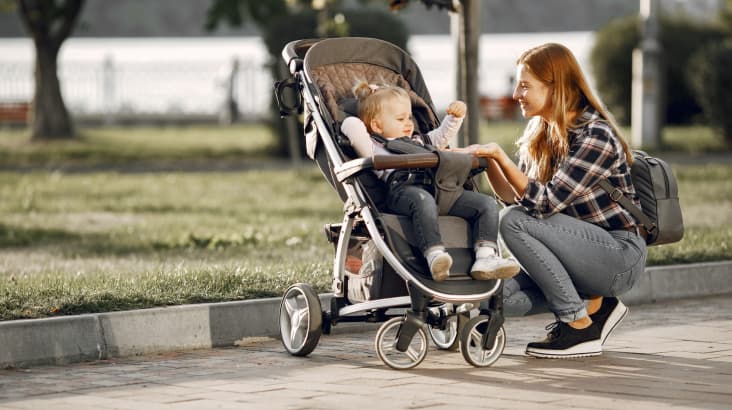 Best Baby Car Seat to Buy | Mumpa