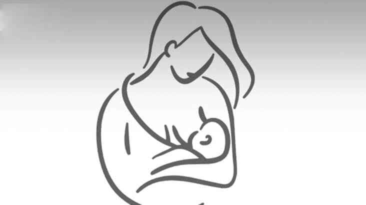 Breastfeeding Basics For New Mothers: Some Tips For Mums!