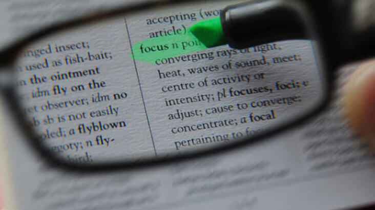 Eye Symptoms Parents Need To Open Their Eyes To