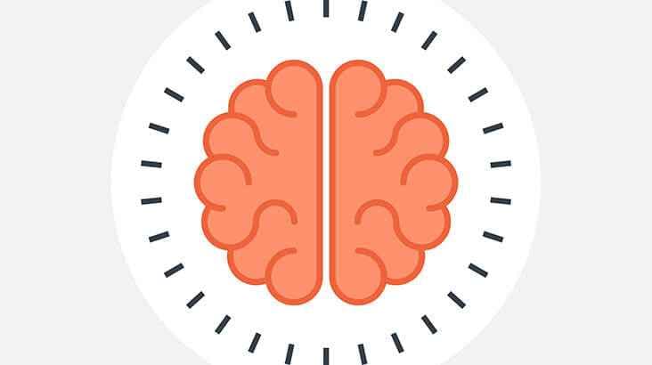 Raise Smart Kids: Find Out How DHA Can Make Your Kid Smart!