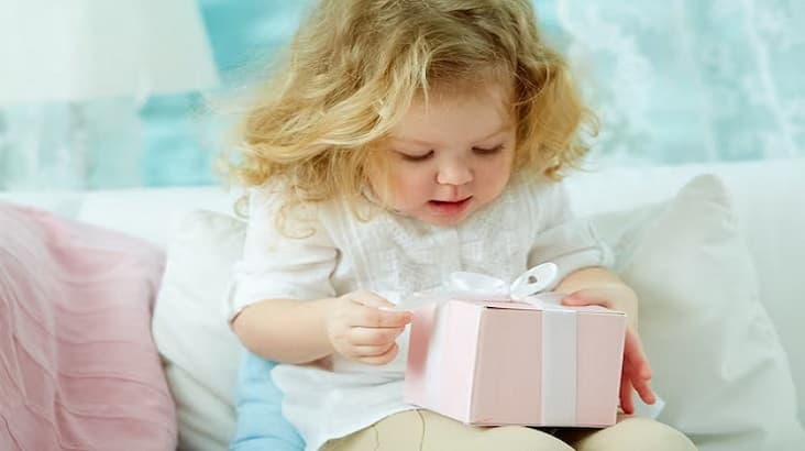 Top Ramadan Gifts For Babies | Mumpa