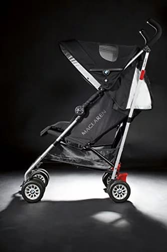 Chicco Bravo Trio Travel System Pram