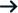 Arrow Right